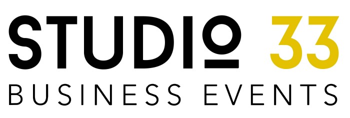 Logo S33